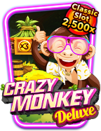 ความสนุกสุดมันส์กับเกม ยิง ปลา pg ที่ไม่ควรพลาด