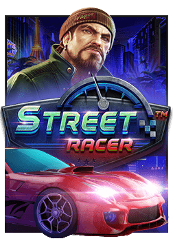 เกม ยิง ปลา sa gamingsa เกม มิ่ง เทคนิคสร้างกำไร