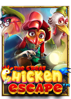 เกม ยิง ปลา slotxo ที่คุณต้องลองเล่นสนุกๆ