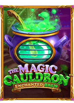 เกม ยิง ปลา slotxo pg slot โปร สมาชิก ใหม่: วิธีเล่นที่ง่ายและสนุก