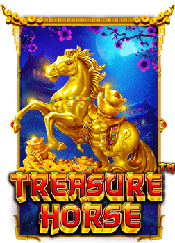 เกม ยิง ปลา slotxoSLOT เล่นง่ายกำไรดีแบบสุด!